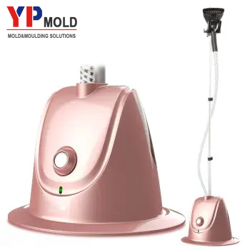 High quality home travel steam - ironing clothing steamer molds