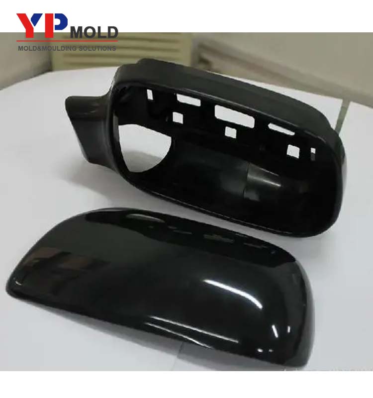 auto rearview mirror mold